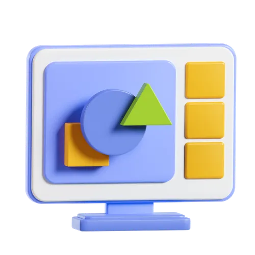 Information Technology background