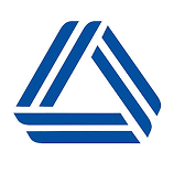 Imperial College London