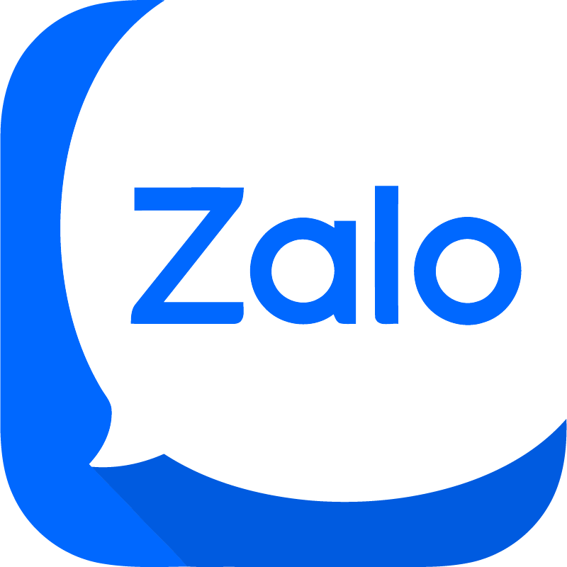 logo-zalo-arc