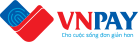 vnpay-icon